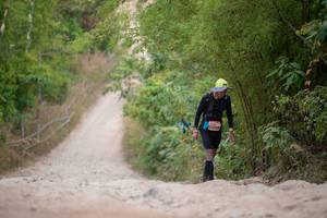 BIB: 
                            <button type="button" onclick="openModal(13715899)" class="btn btn-primary btn-sm float-right btn-popup" data-toggle="modal" data-target=".modal-high-quality">
                        <i class="fas fa-shopping-cart"></i> Add to Cart
                    </button>
                                            <button type="button" onclick="isThisMe(13715899, true)" class="btn btn-success btn-sm float-right btn-popup btn-isme hidden" data-toggle="tooltip" data-placement="bottom" title="นี่คือรูปของคุณใช่ไหม คลิกที่นี่เพื่อเอาเข้าอัลบั้ม">
                        <i class="fas fa-plus"></i> Add to album
                    </button>
                    <button type="button" onclick="isThisMe(13715899, false)" class="btn btn-warning btn-sm float-right btn-popup btn-isnotme hidden">
                        <i class="fas fa-ban"></i> Remove from album
                    </button>